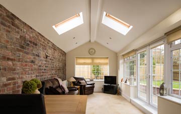 conservatory roof insulation Gatelawbridge, Dumfries And Galloway