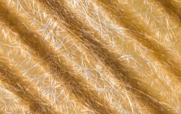 Gatelawbridge fibreglass roof waterproofing