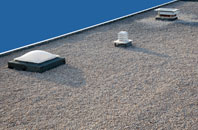 Gatelawbridge flat roofing